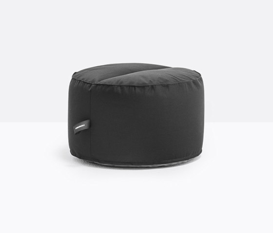 Island | Poufs / Polsterhocker | PEDRALI