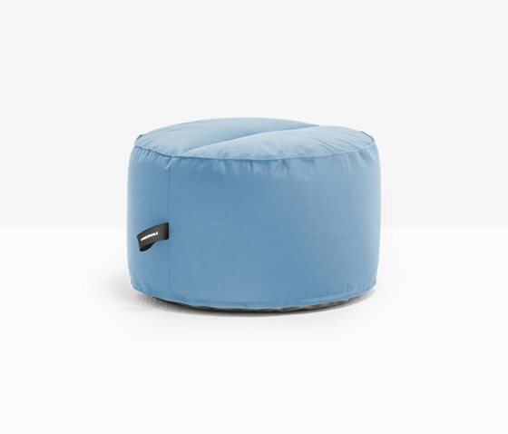 Island | Poufs / Polsterhocker | PEDRALI