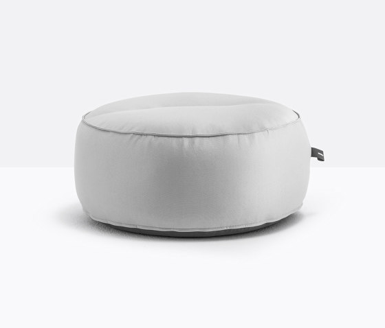 Island | Poufs / Polsterhocker | PEDRALI