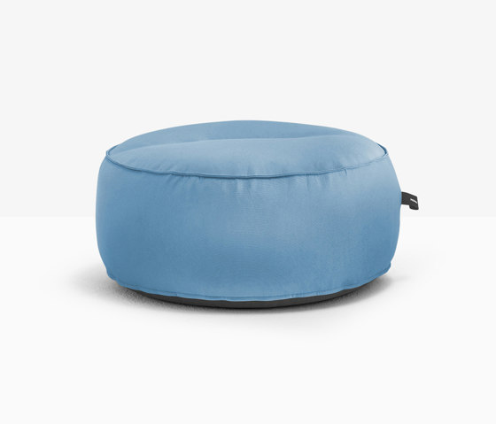 Island | Poufs / Polsterhocker | PEDRALI