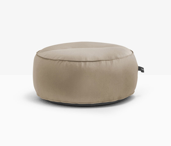 Island | Poufs / Polsterhocker | PEDRALI