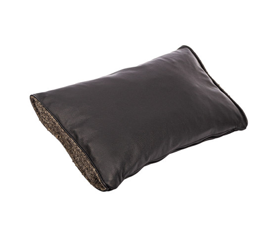 CADO LOUNGE
cushion | Cojines | KFF