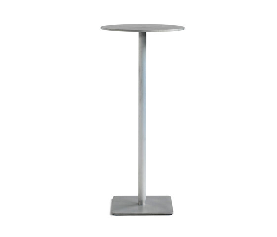 Combo 1 | Standing tables | Blå Station