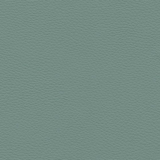 Pumice | Dusk Green | Upholstery fabrics | Ultrafabrics