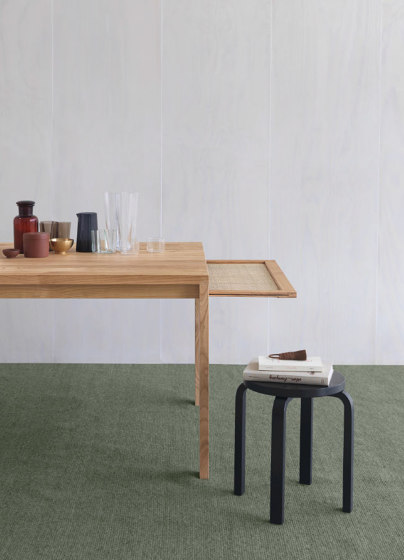 Able Table | Mesas comedor | Kluskens Meubelcreaties