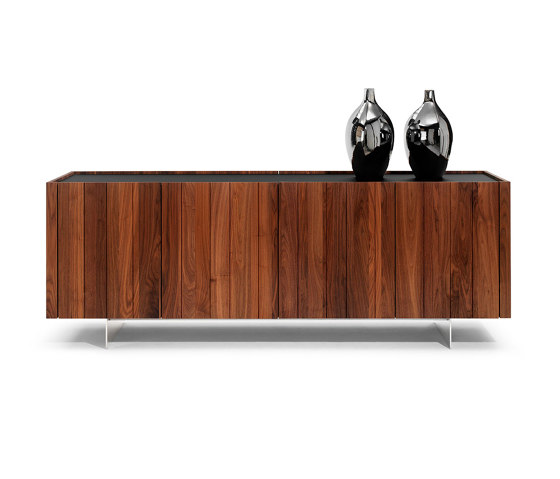 Breeze Sideboard | Credenze | Kluskens Meubelcreaties