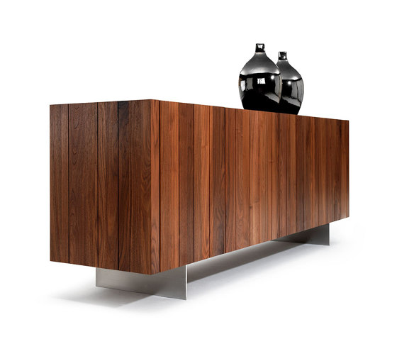 Breeze Sideboard | Credenze | Kluskens Meubelcreaties