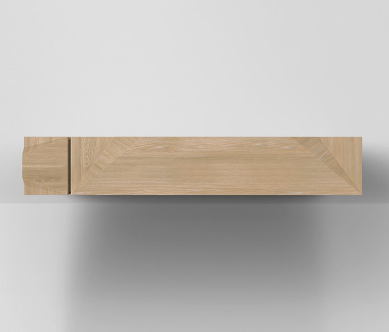 Frontmann | Sideboards / Kommoden | Kluskens Meubelcreaties