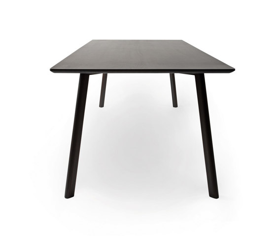 Jamaica | Dining tables | Kluskens Meubelcreaties