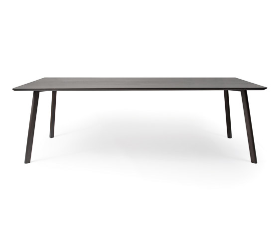 Jamaica | Dining tables | Kluskens Meubelcreaties