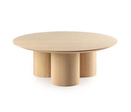 Jumbo | Coffee tables | Kluskens Meubelcreaties