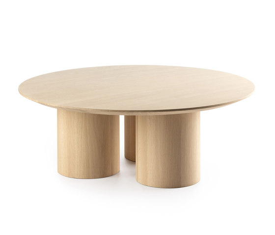 Jumbo | Coffee tables | Kluskens Meubelcreaties