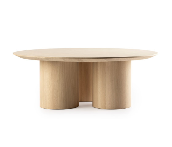 Jumbo | Coffee tables | Kluskens Meubelcreaties