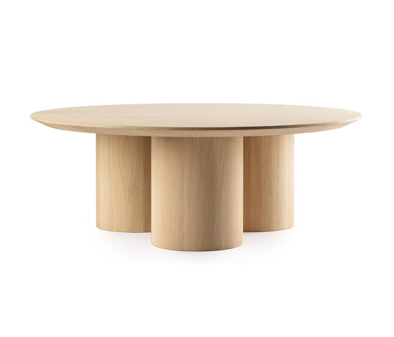 Jumbo | Coffee tables | Kluskens Meubelcreaties