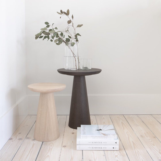 Kay | Side tables | Kluskens Meubelcreaties