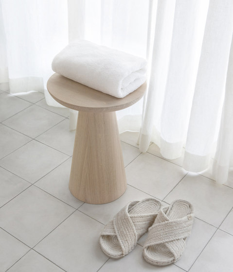 Kay | Side tables | Kluskens Meubelcreaties