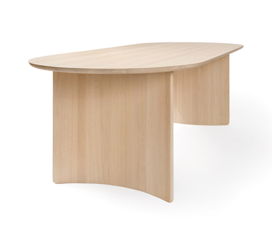 New Phoenix | Dining tables | Kluskens Meubelcreaties