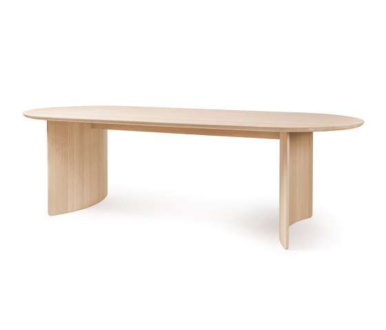 New Phoenix | Dining tables | Kluskens Meubelcreaties