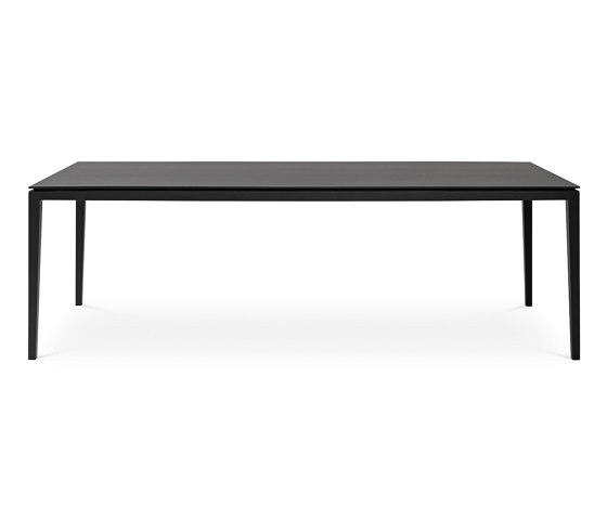 Scott | Dining tables | Kluskens Meubelcreaties