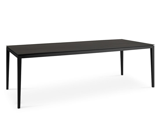 Scott | Dining tables | Kluskens Meubelcreaties