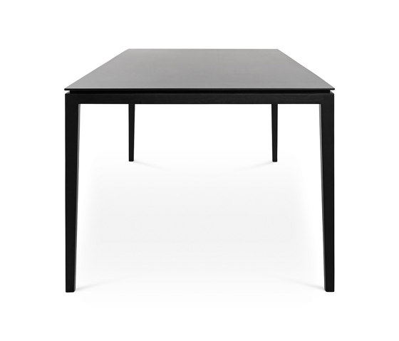 Scott | Dining tables | Kluskens Meubelcreaties