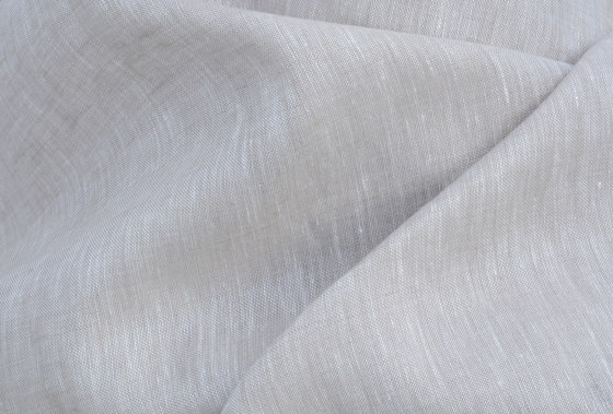 linen fr | Tejidos decorativos | Maasberg