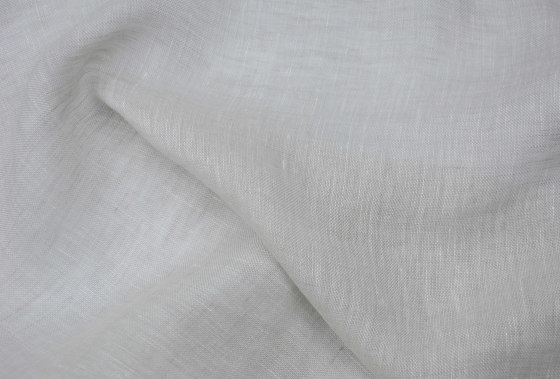 linen fr | Tejidos decorativos | Maasberg