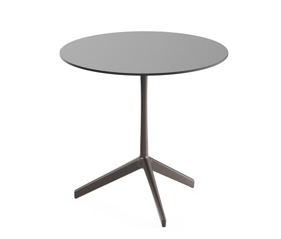 Rik M | Tables de bistrot | Röthlisberger Kollektion