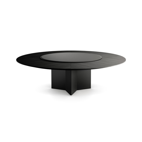 Yol Sect | Tables de repas | Gallotti&Radice