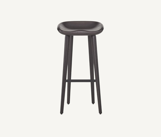 Tractor Stools | Bar stools | BassamFellows