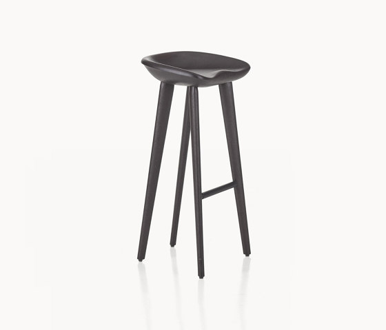 Tractor Stools | Bar stools | BassamFellows