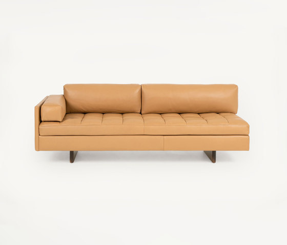 Asymmetric Sofas | Sofas | BassamFellows