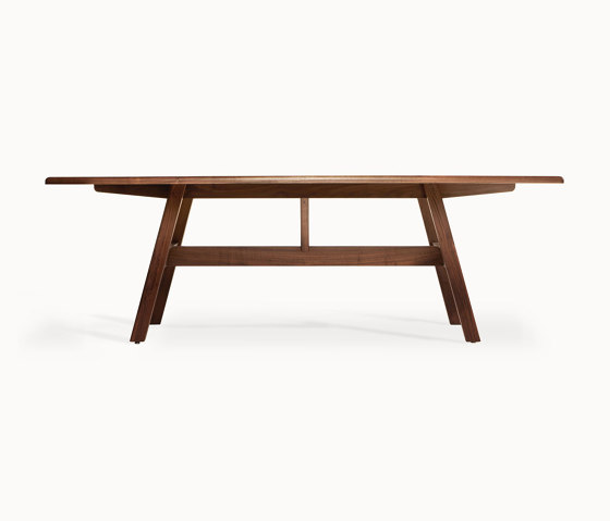 Kant Tables | Dining tables | BassamFellows