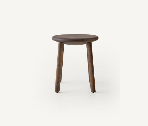 Bowl Stools | Sgabelli | BassamFellows