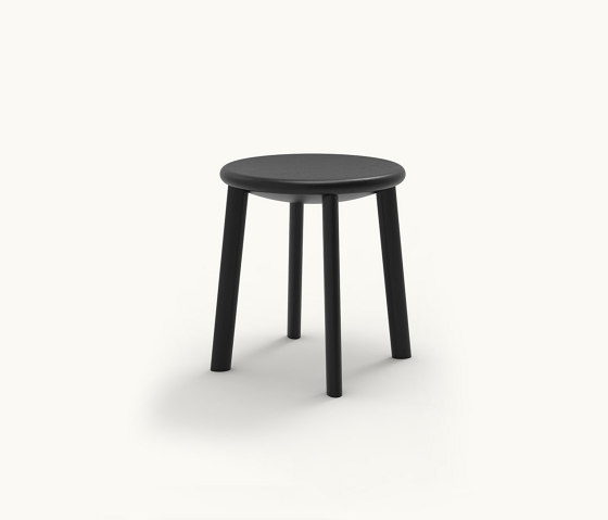 Bowl Stools | Stools | BassamFellows