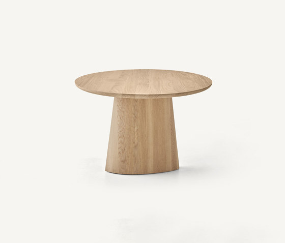 Bi-Ped Tables | Couchtische | BassamFellows