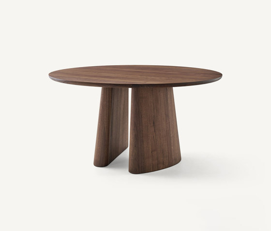 Bi-Ped Tables | Couchtische | BassamFellows