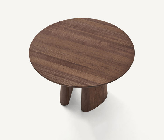 Bi-Ped Tables | Couchtische | BassamFellows