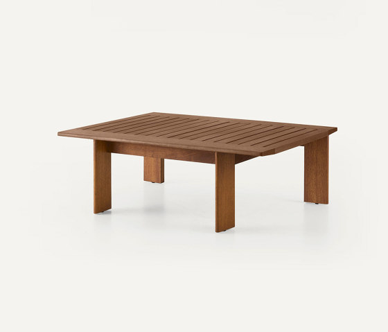 Rail Side/Coffee Tables | Coffee tables | BassamFellows