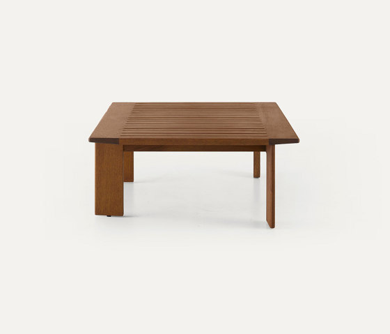 Rail Side/Coffee Tables | Coffee tables | BassamFellows