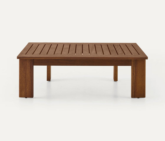 Rail Side/Coffee Tables | Coffee tables | BassamFellows