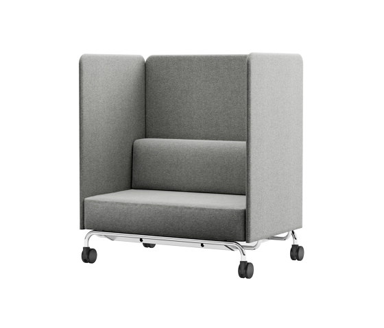 S 5000/C009 | Sillones | Gebrüder T 1819