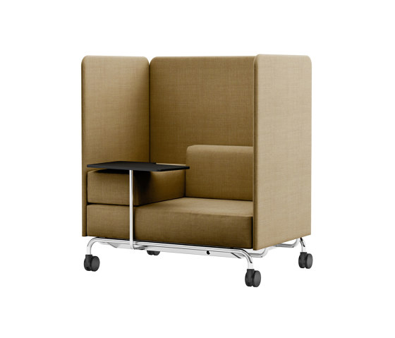 S 5000/C011 | Sillones | Gebrüder T 1819