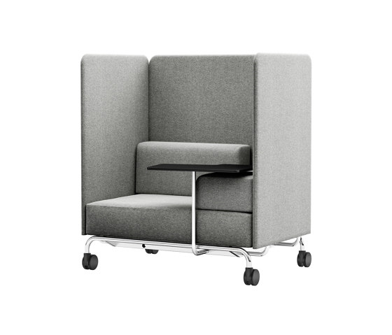 S 5000/C012 | Sillones | Gebrüder T 1819