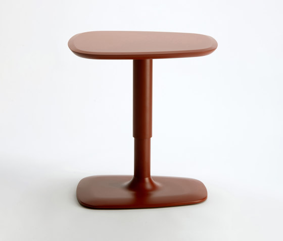 Joyce BT Side Table | Side tables | Christine Kröncke