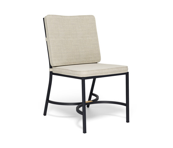 Collier Chair | 1350 | Chaises | EMU Group