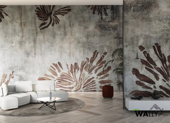 Dakota | Wall coverings / wallpapers | WallyArt