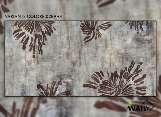 Dakota | Wall coverings / wallpapers | WallyArt