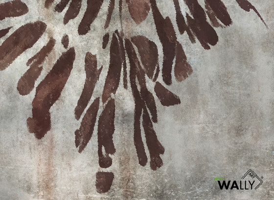 Dakota | Wall coverings / wallpapers | WallyArt