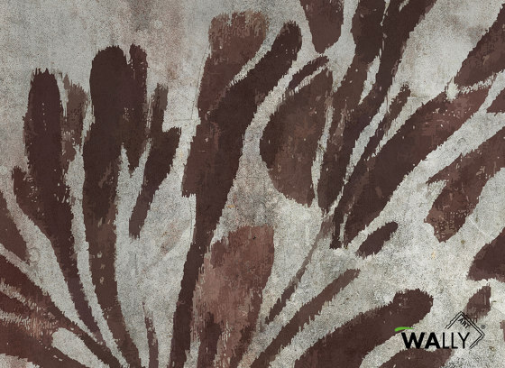 Dakota | Wall coverings / wallpapers | WallyArt